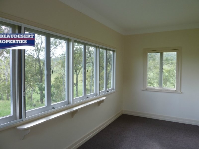 Lamington QLD 4285