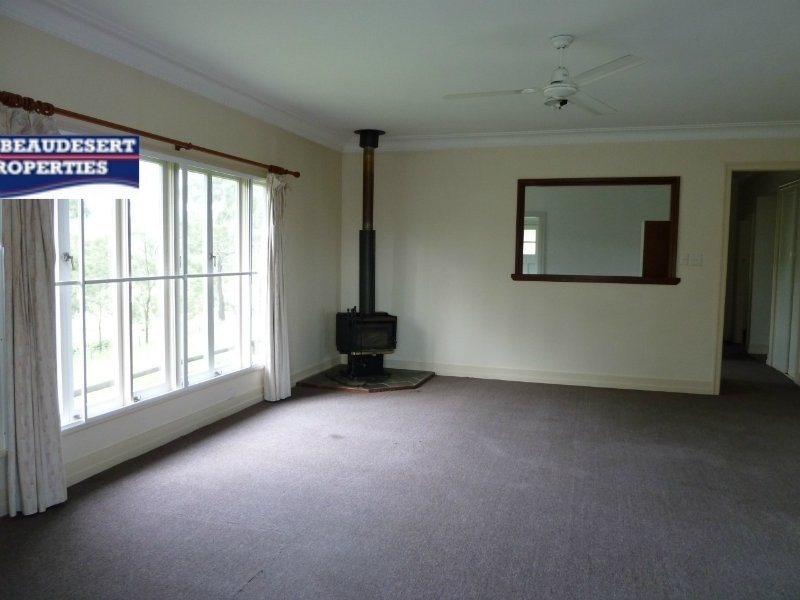 Lamington QLD 4285