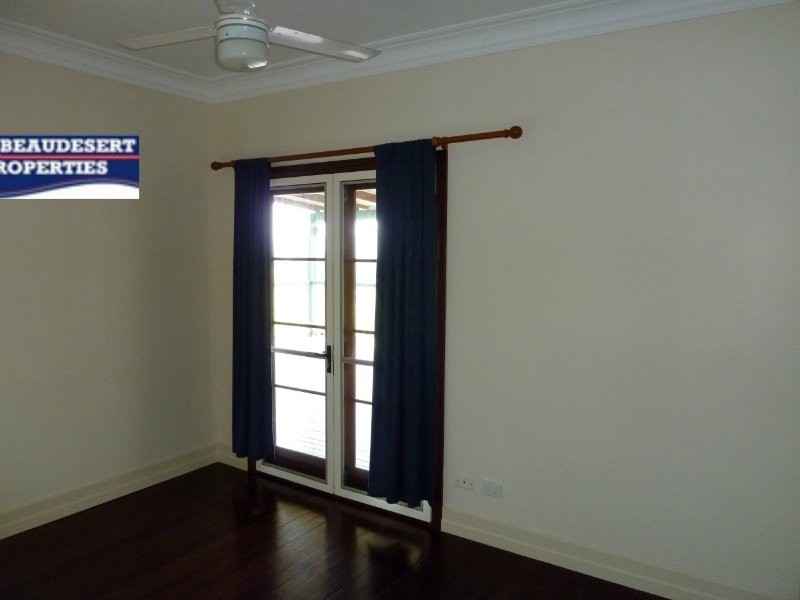 Lamington QLD 4285