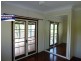 Lamington QLD 4285