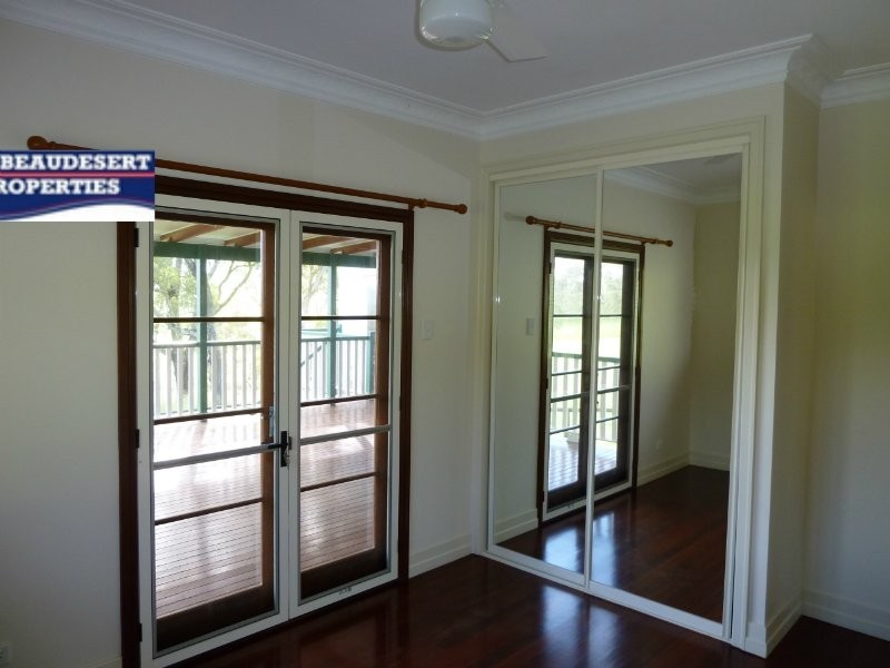Lamington QLD 4285
