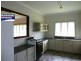 Lamington QLD 4285
