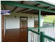 Lamington QLD 4285
