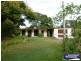 Rathdowney QLD 4287
