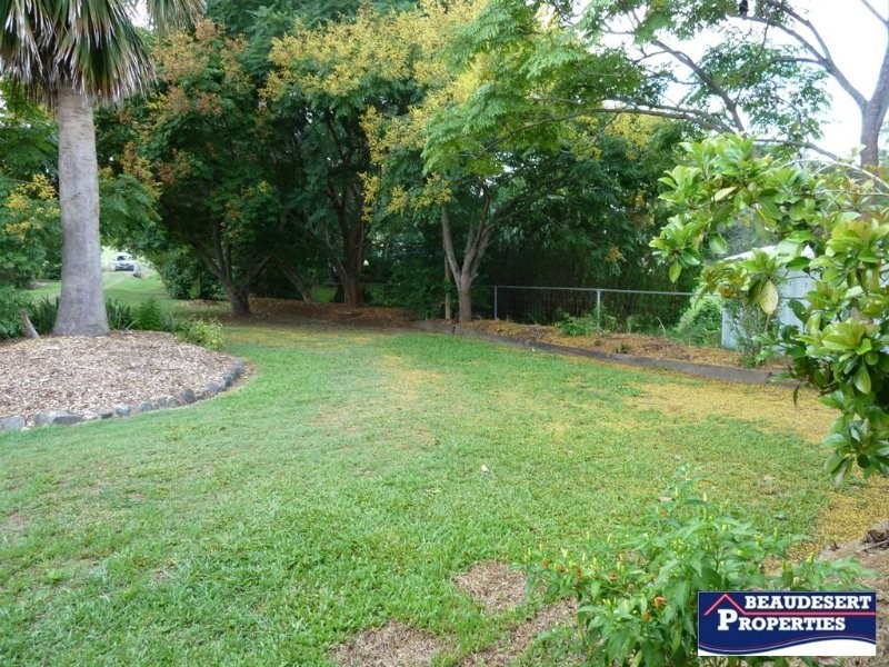 Rathdowney QLD 4287