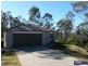 Kooralbyn QLD 4285