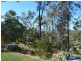 Kooralbyn QLD 4285