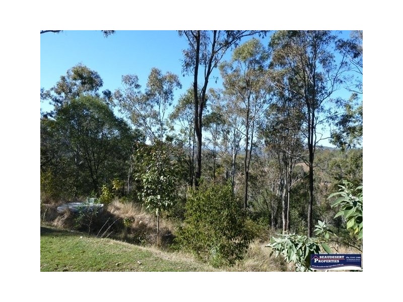 Kooralbyn QLD 4285
