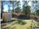 Kooralbyn QLD 4285