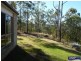 Kooralbyn QLD 4285