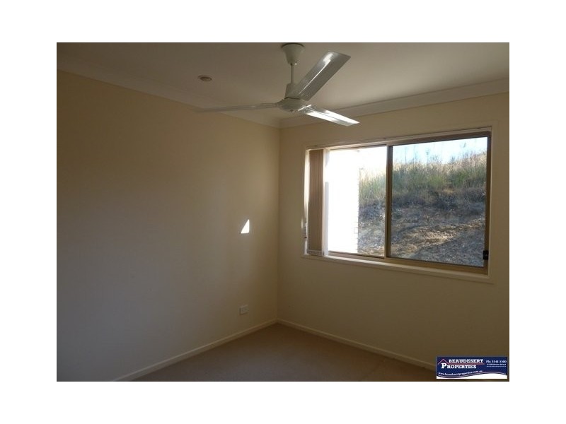 Kooralbyn QLD 4285