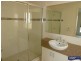 Kooralbyn QLD 4285