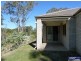 Kooralbyn QLD 4285