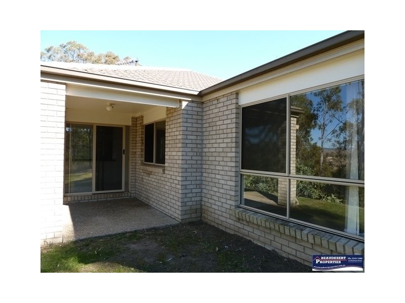 Kooralbyn QLD 4285
