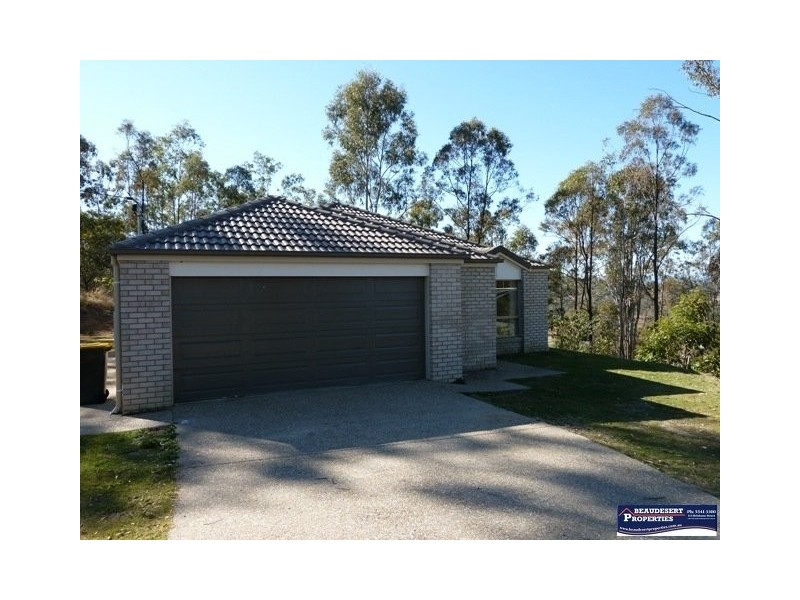 Kooralbyn QLD 4285