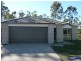 Kooralbyn QLD 4285
