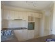 Kooralbyn QLD 4285