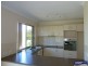 Kooralbyn QLD 4285