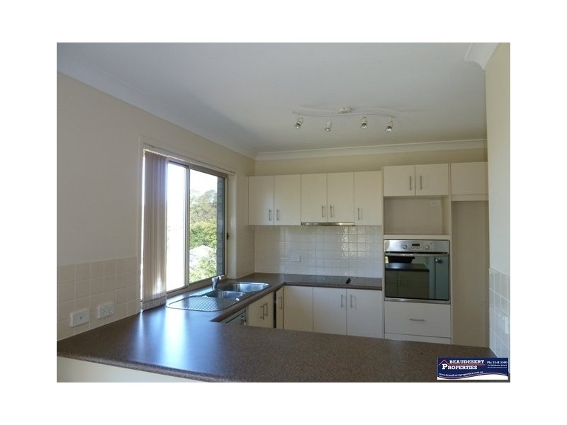 Kooralbyn QLD 4285