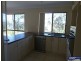 Kooralbyn QLD 4285