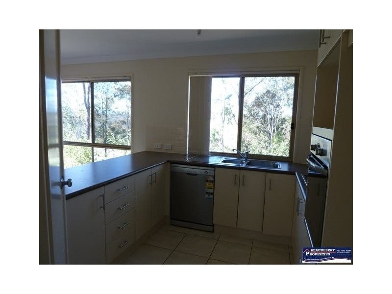 Kooralbyn QLD 4285