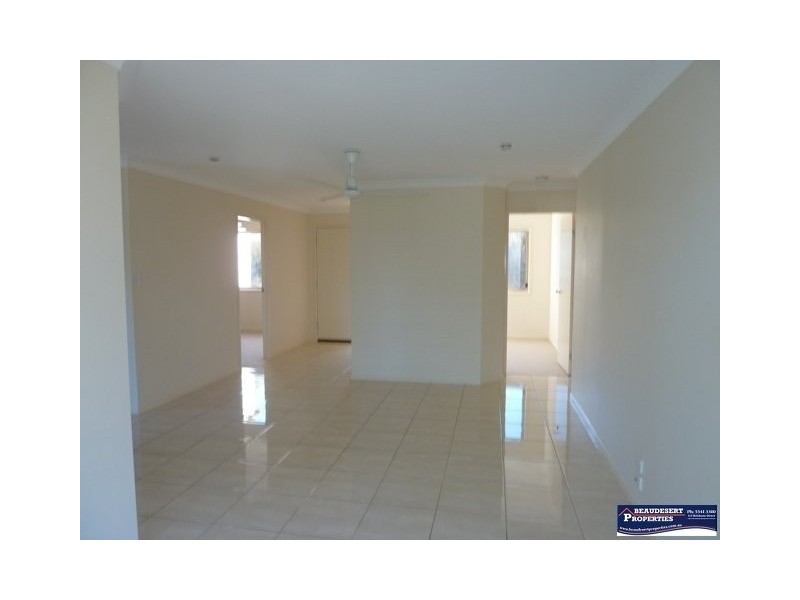 Kooralbyn QLD 4285