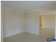 Kooralbyn QLD 4285