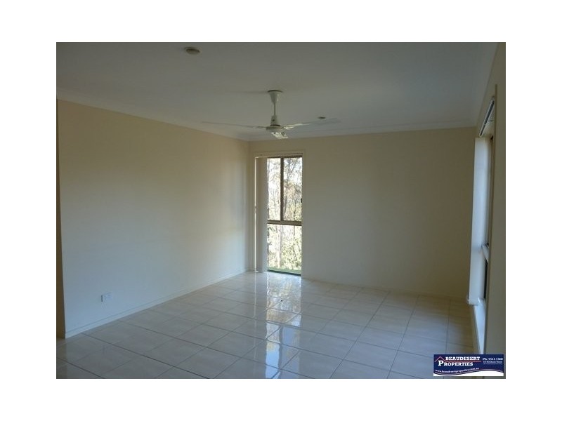Kooralbyn QLD 4285