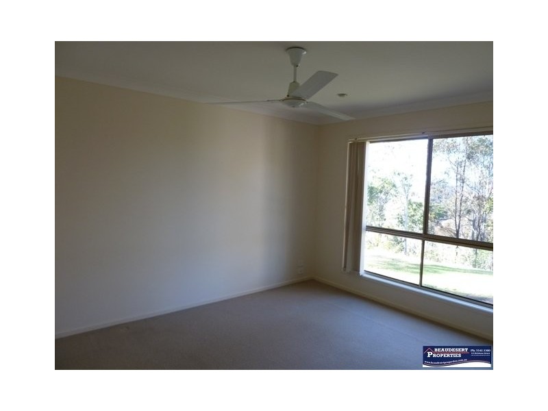 Kooralbyn QLD 4285