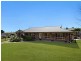 Beaudesert QLD 4285