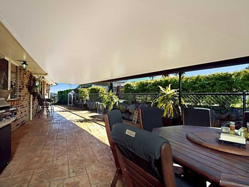 Beaudesert QLD 4285