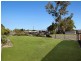 Beaudesert QLD 4285