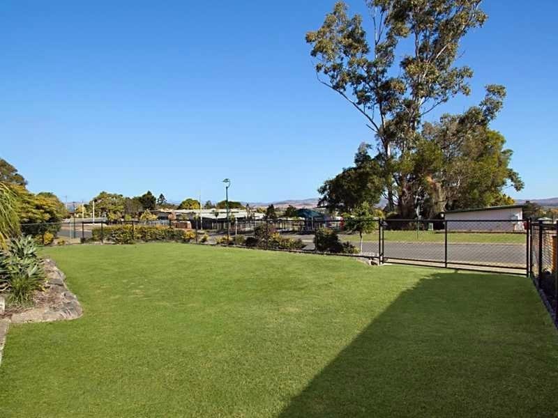 Beaudesert QLD 4285
