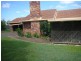 Beaudesert QLD 4285