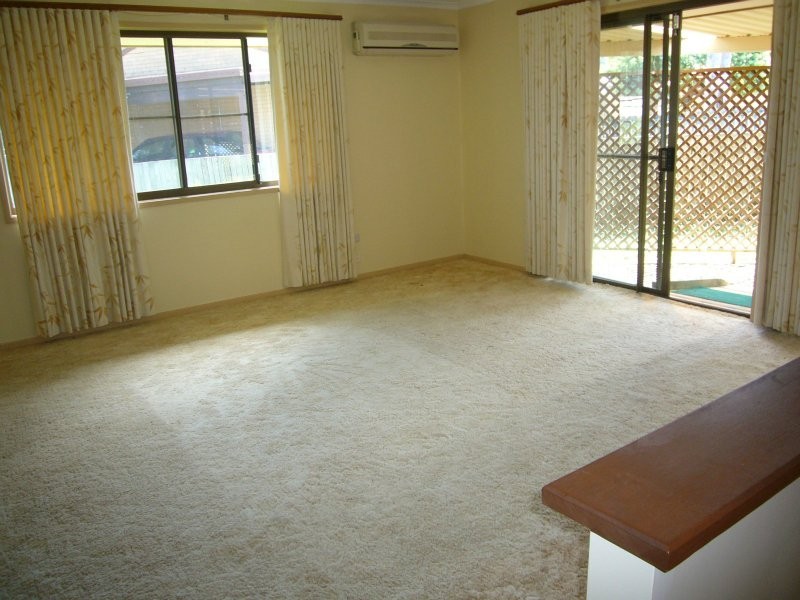 Beaudesert QLD 4285