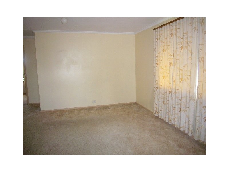 Beaudesert QLD 4285
