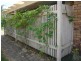 Beaudesert QLD 4285