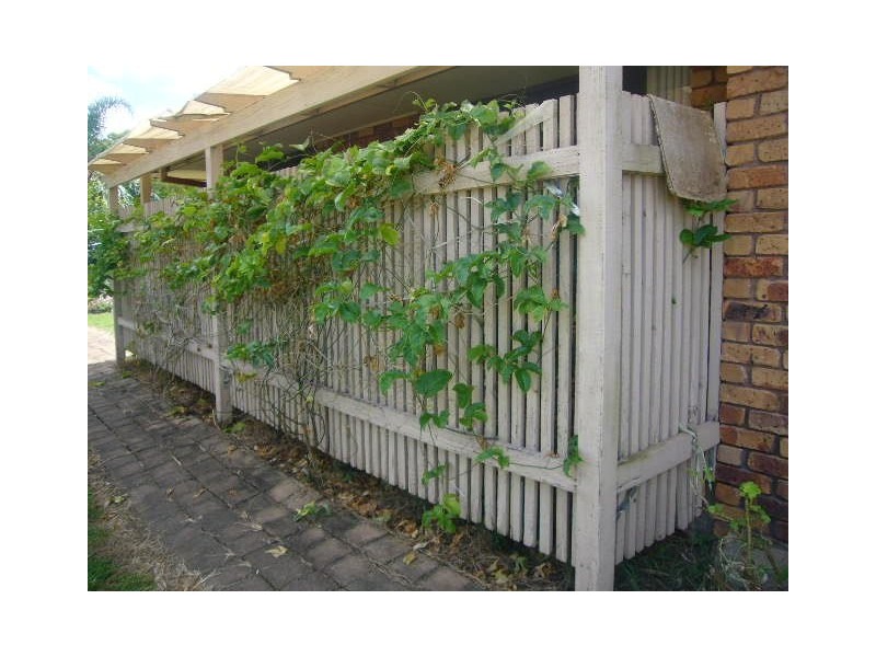Beaudesert QLD 4285