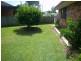 Beaudesert QLD 4285