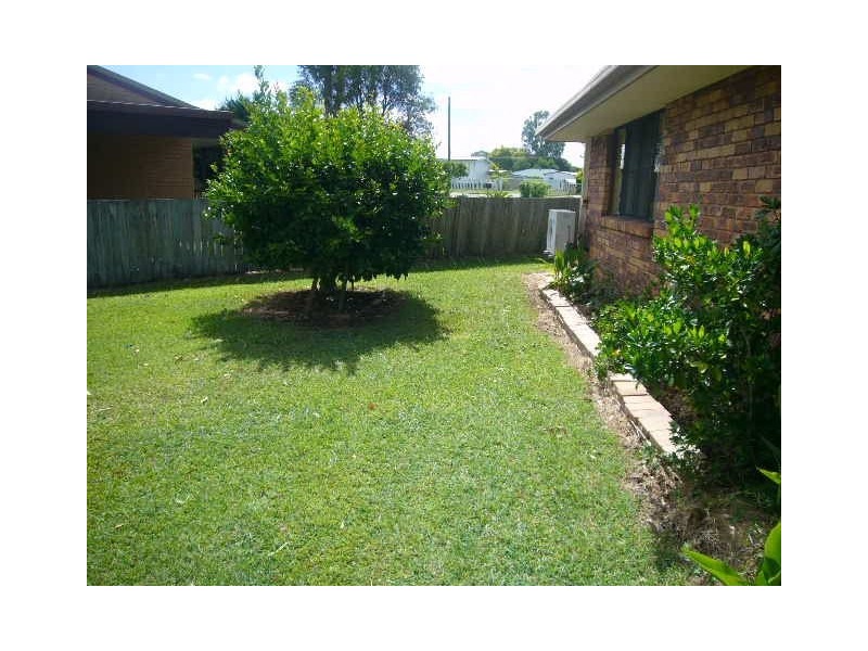 Beaudesert QLD 4285