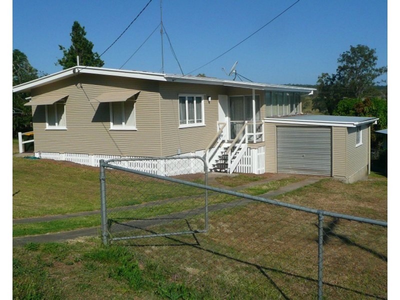 Beaudesert QLD 4285