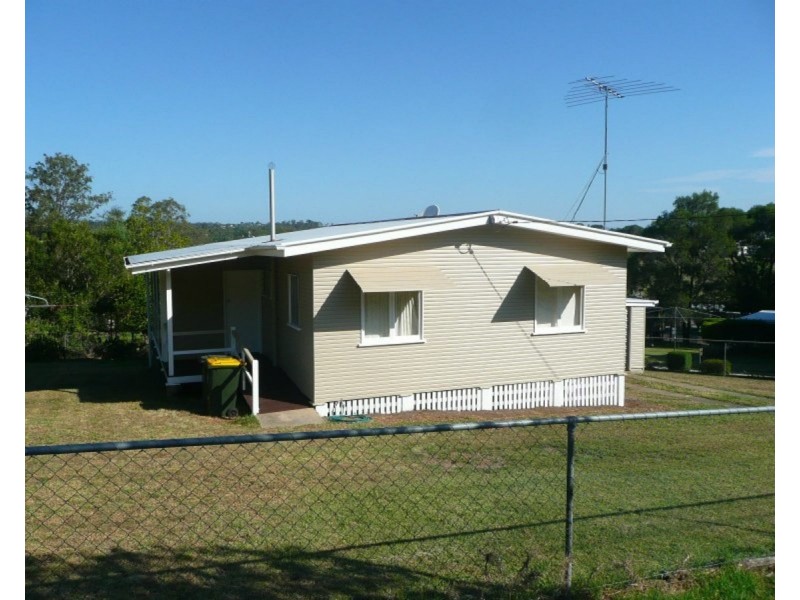 Beaudesert QLD 4285