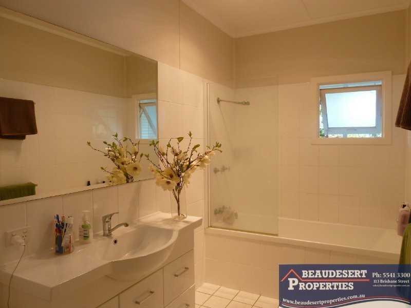 Beaudesert QLD 4285