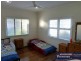 Beaudesert QLD 4285
