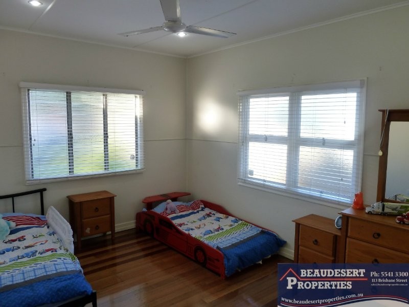 Beaudesert QLD 4285