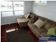 Beaudesert QLD 4285