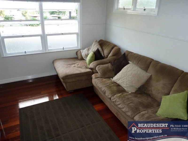 Beaudesert QLD 4285