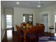 Beaudesert QLD 4285