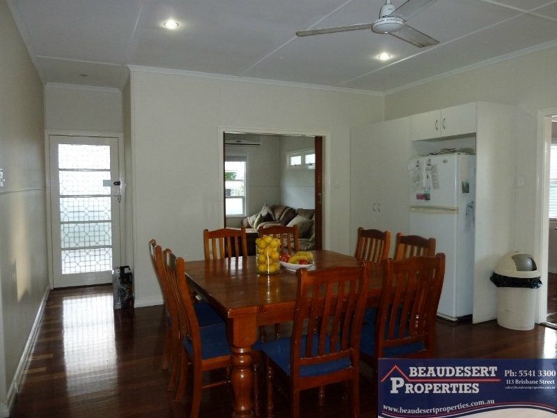 Beaudesert QLD 4285
