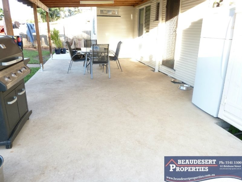 Beaudesert QLD 4285